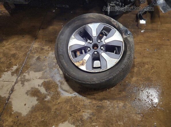 1C4RJYB62N8756054 2022 JEEP GRAND Black Вид наклейки з VIN-кодом