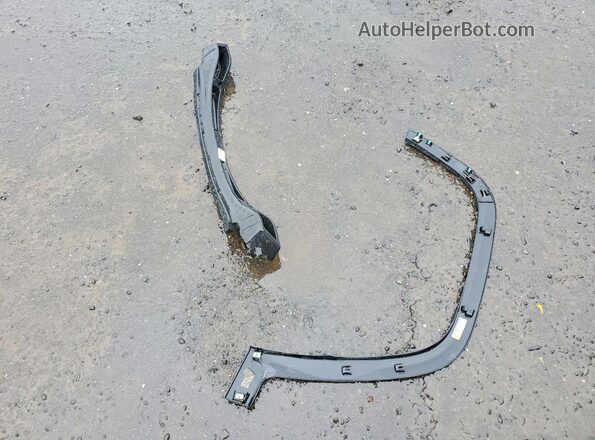 1C4RJYB66RC710889 2024 JEEP GRAND Red Widok naklejki z numerem VIN
