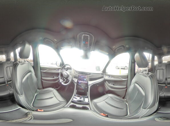 1C4RJYB68RC110911 2024 JEEP GRAND White 