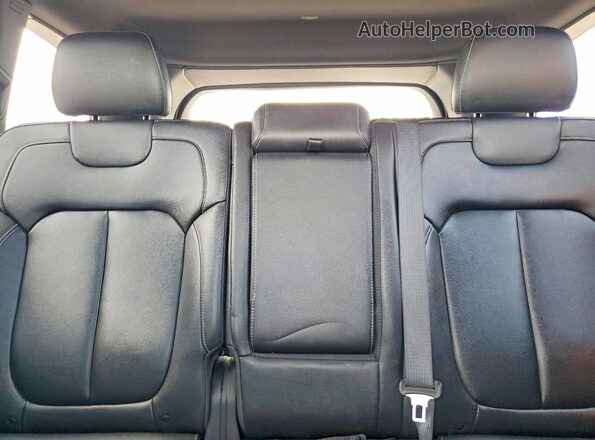 1C4RJYB68RC182109 2024 JEEP GRAND Burgundy Vista de los asientos traseros