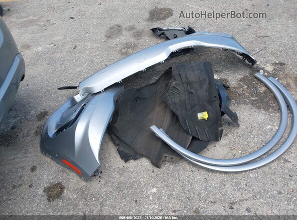 1C4SDHCT0MC803087 2021 DODGE DURANGO Gray Vista del salpicadero