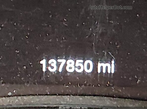 1C4SDHCT7JC404625 2018 DODGE DURANGO Black 