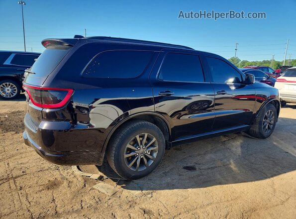 1C4SDJCT0RC102421 2024 DODGE DURANGO Burgundy Հետևի աջ