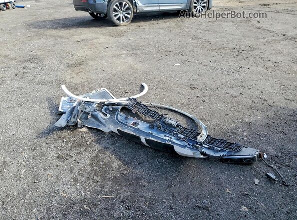 1C4SDJCT1NC204546 2022 DODGE DURANGO Белый Вид наклейки с VIN-кодом