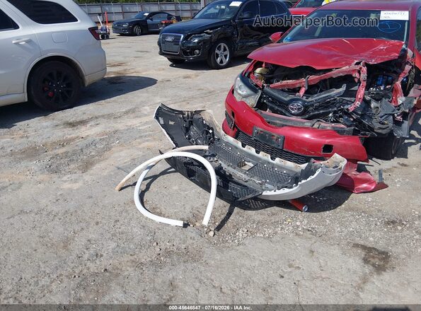 1C4SDJCT3JC346262 2018 DODGE DURANGO Black Vista del cuadro de instrumentos