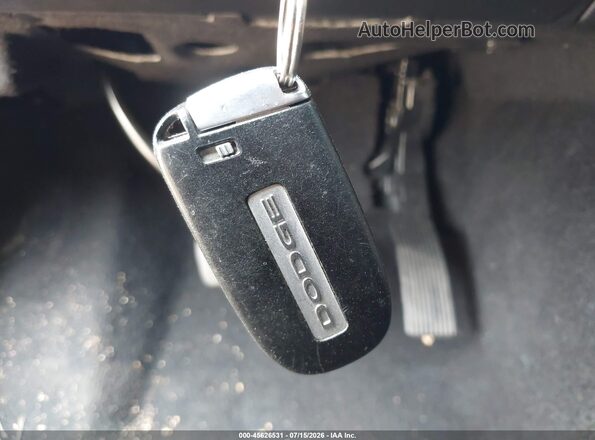 1C4SDJCT4MC555451 2021 DODGE DURANGO Gray Vista del salpicadero