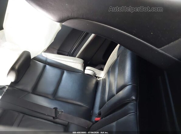 1C4SDJCT5MC627273 2021 DODGE DURANGO Red VIN կոդի պիտակի տեսք
