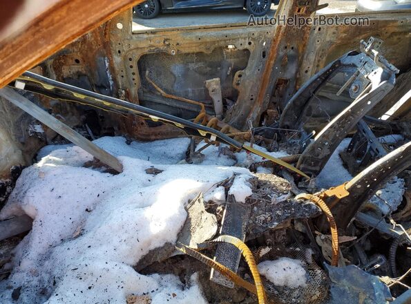 1C4SDJCT8MC864114 2021 DODGE DURANGO Burn Vista interior delantera