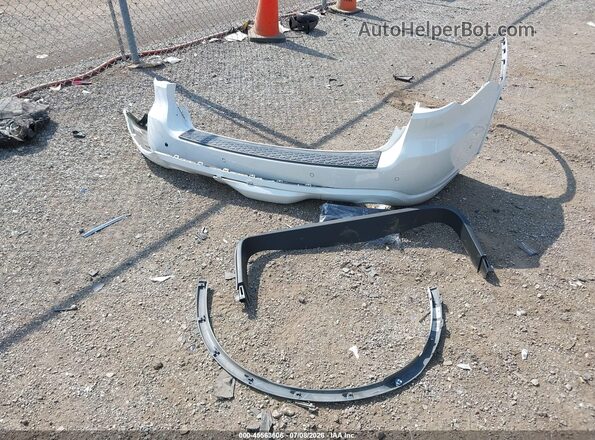 1C4SDJCTXPC656093 2023 DODGE DURANGO White Dashboard view