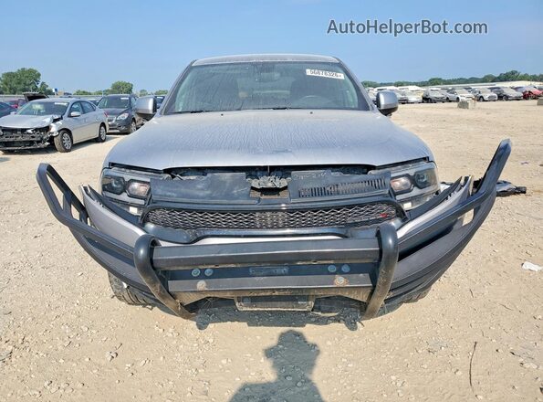 1C4SDJFT2MC662901 2021 DODGE DURANGO Black წინა ხედი