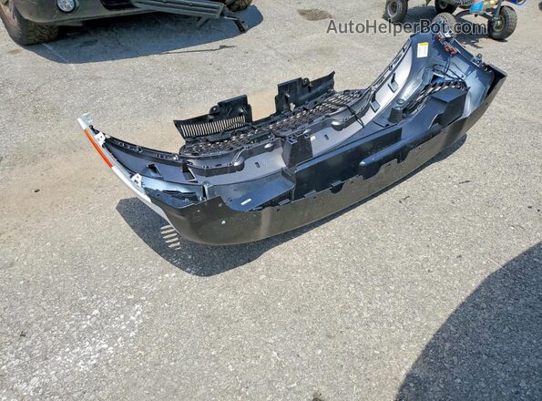 1C4SDJFT6PC590329 2023 DODGE DURANGO White Вид наклейки з VIN-кодом