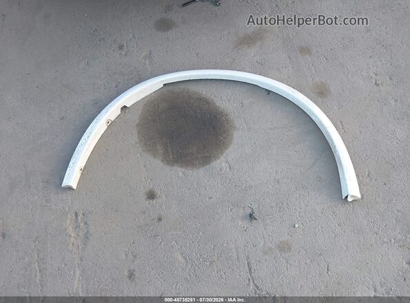 1C4SDJH90PC677788 2023 DODGE DURANGO White Widok zestawu wskaźników