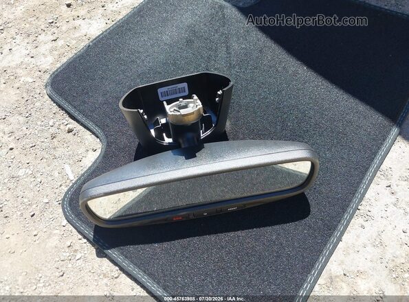 1C4SDJH98SC554846 2025 DODGE DURANGO Black Dashboard view