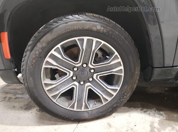 1C4SJRBP5RS184521 2024 JEEP WAGONEER Gray 