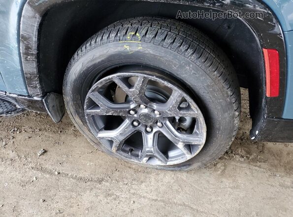 1C4SJSBP1TS163017 2026 JEEP GRAND Blue 