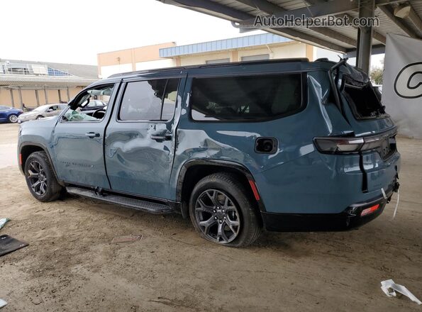 1C4SJSBP1TS163017 2026 JEEP GRAND Blue 