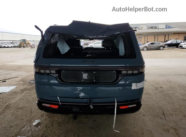 1C4SJSBP1TS163017 2026 JEEP GRAND Blue 