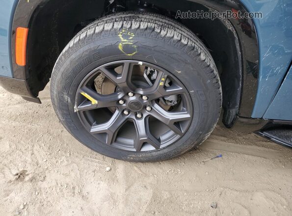 1C4SJSBP1TS163017 2026 JEEP GRAND Blue 