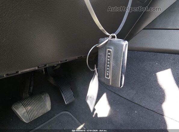 1C4SJSBP3RS131291 2024 JEEP WAGONEER L Silver Առջևի վահանակի տեսք