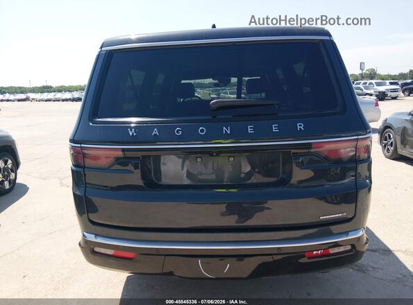 1C4SJSBP4RS144647 2024 JEEP WAGONEER L Gray 