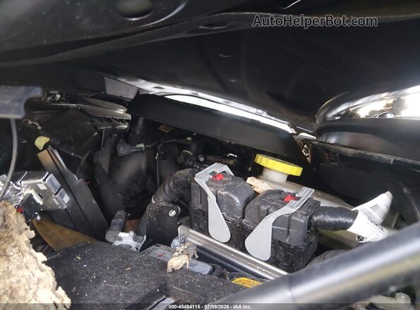 1C4SJSBP5RS181982 2024 JEEP WAGONEER L Gray Հետևի տեսք