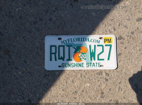1C4SJSBP6RS174619 2024 JEEP WAGONEER L Silver 