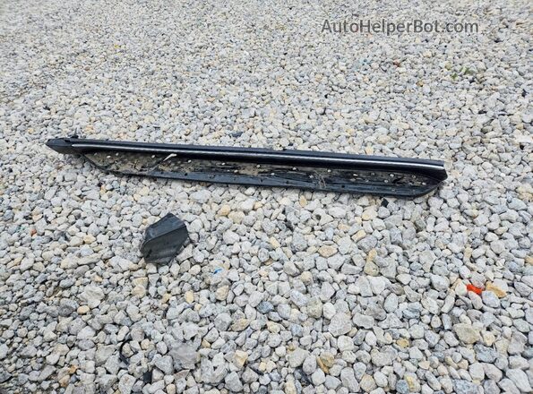 1C4SJSBP9PS568354 2023 JEEP WAGONEER Black VIN კოდის სტიკერის ხედი