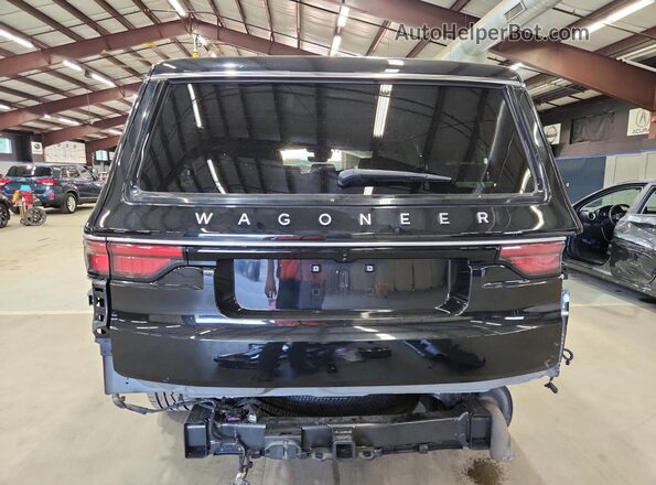 1C4SJSBPXSS514649 2025 JEEP WAGONEER Black 