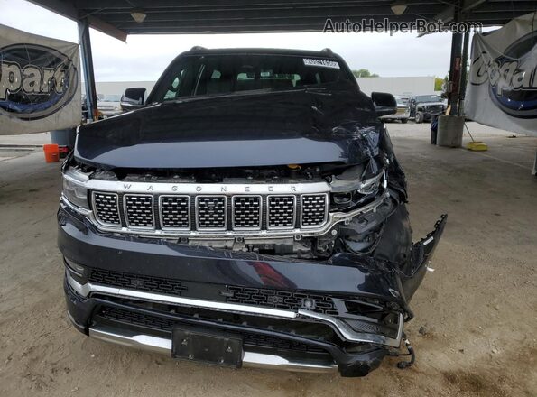 1C4SJSGP9RS182187 2024 JEEP GRAND Blue 