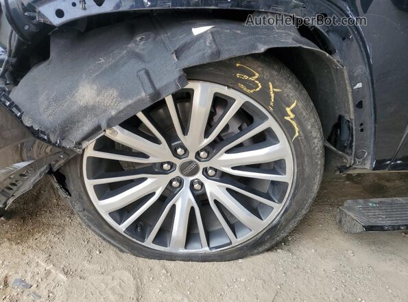1C4SJSGP9RS182187 2024 JEEP GRAND Blue 