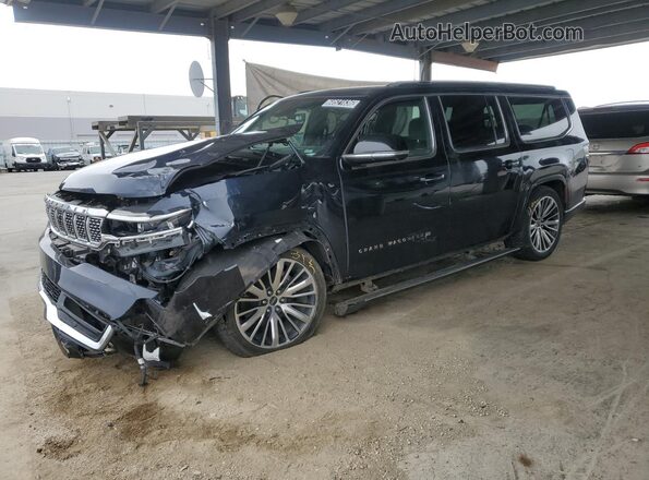 1C4SJSGP9RS182187 2024 JEEP GRAND Blue 