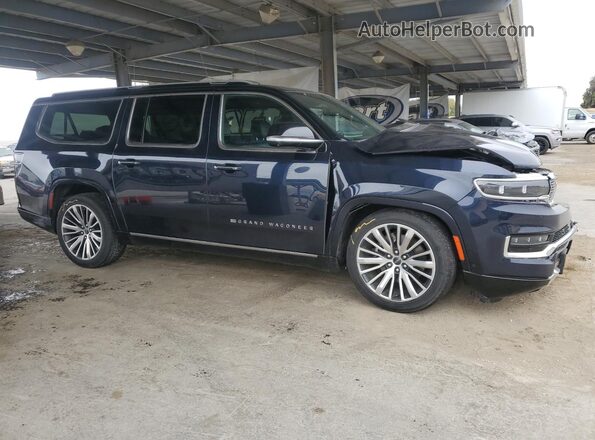 1C4SJSGP9RS182187 2024 JEEP GRAND Blue 