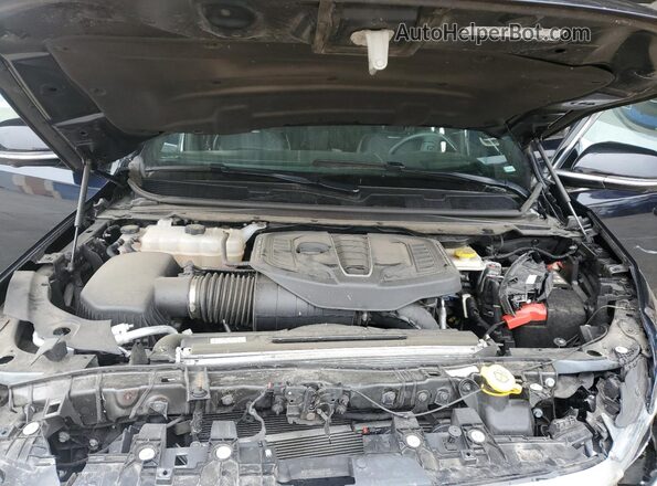 1C4SJSGP9RS182187 2024 JEEP GRAND Blue 