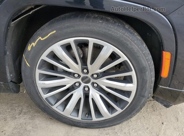 1C4SJSGP9RS182187 2024 JEEP GRAND Blue 