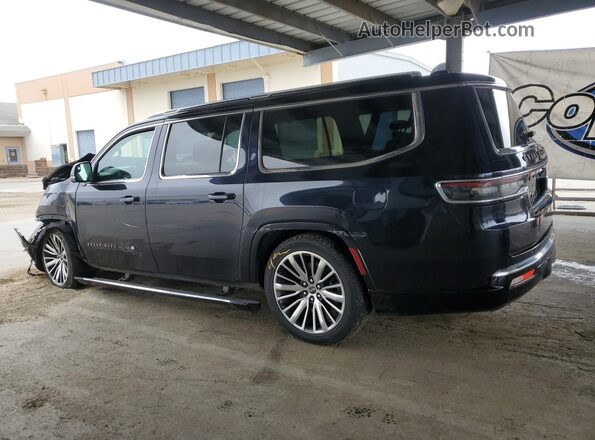 1C4SJSGP9RS182187 2024 JEEP GRAND Blue 