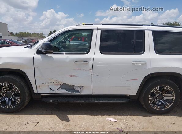 1C4SJUBP0RS126089 2024 JEEP WAGONEER White Սալոնի 360 աստիճան տեսք