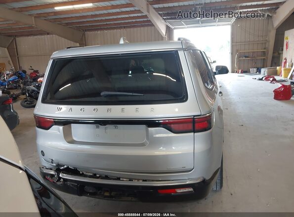1C4SJUBT2NS115229 2022 JEEP WAGONEER Gray 