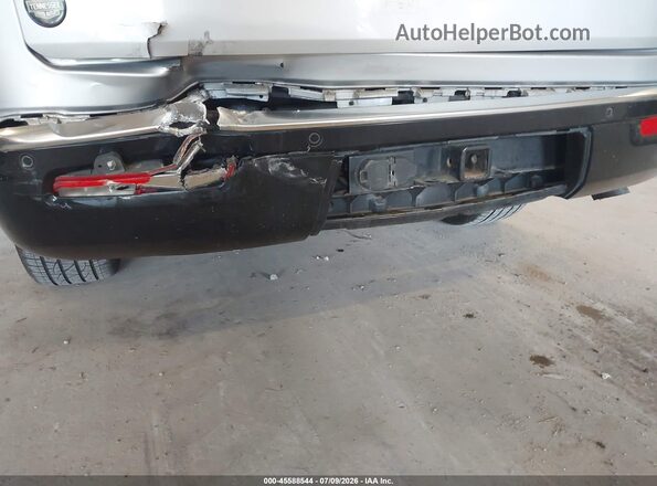 1C4SJUBT2NS115229 2022 JEEP WAGONEER Gray 