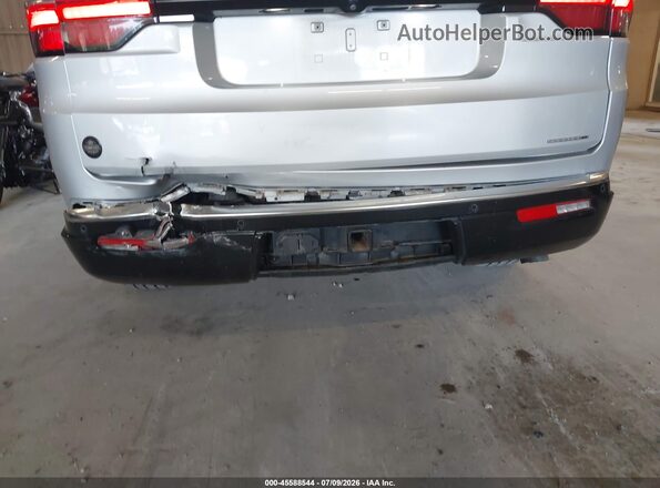 1C4SJUBT2NS115229 2022 JEEP WAGONEER Gray 