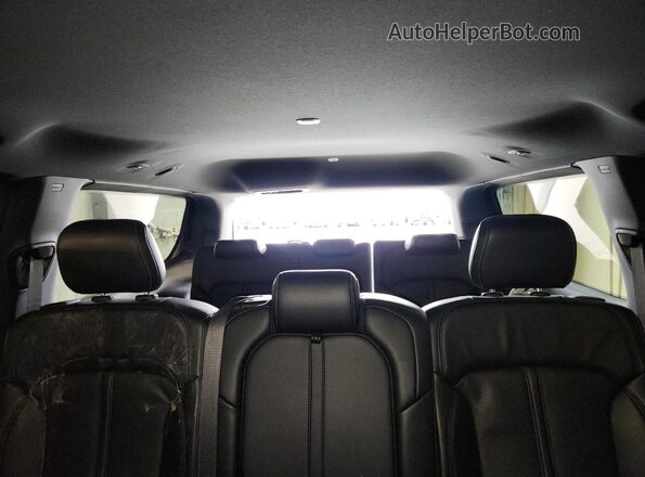 1C4SJVAT6PS526157 2023 JEEP WAGONEER Charcoal სალონის 360-გრადუსიანი ხედი