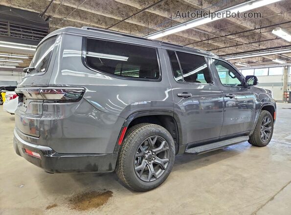 1C4SJVBP2TS181270 2026 JEEP GRAND Gray Trasero derecho