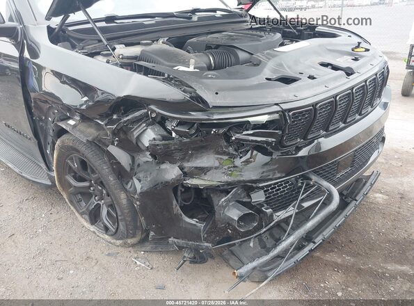 1C4SJVBP4PS501534 2023 JEEP WAGONEER Черный 
