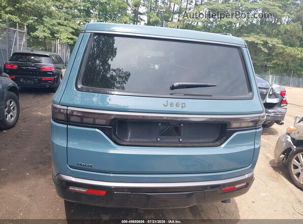 1C4SJVBP6TS170224 2026 JEEP GRAND WAGONEER Light Blue 