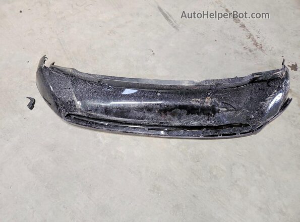 1C4SJVBP7TS161886 2026 JEEP GRAND Gray Widok naklejki z numerem VIN