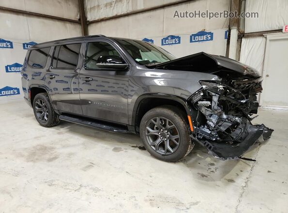 1C4SJVBP7TS161886 2026 JEEP GRAND Gray 