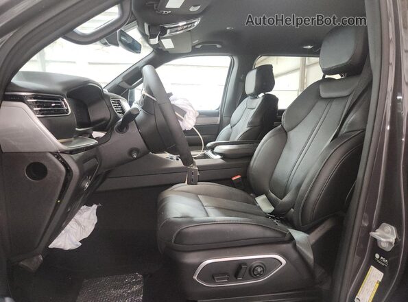 1C4SJVBP7TS161886 2026 JEEP GRAND Gray 