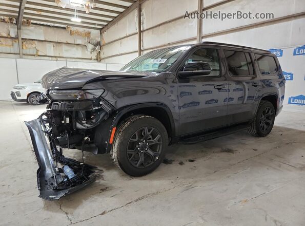 1C4SJVBP7TS161886 2026 JEEP GRAND Gray 