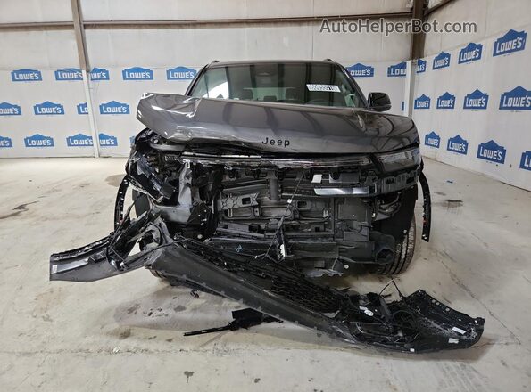 1C4SJVBP7TS161886 2026 JEEP GRAND Gray 