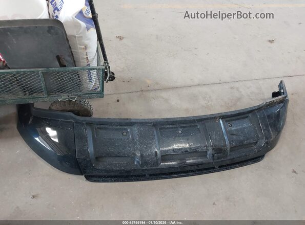1C4SJVBP8PS513380 2023 JEEP WAGONEER Black Widok wnętrza 360 stopni