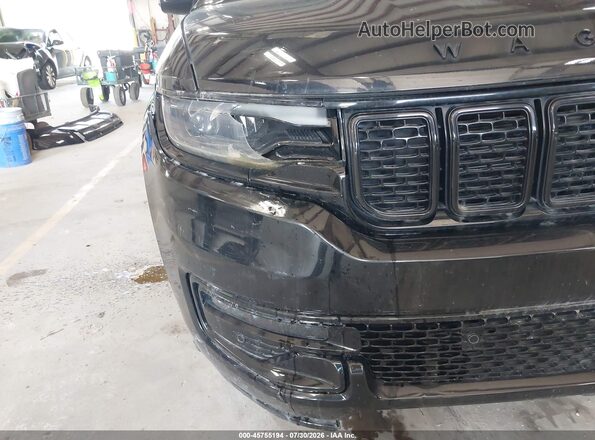 1C4SJVBP8PS513380 2023 JEEP WAGONEER Black 